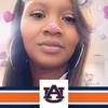 grantnatasha673